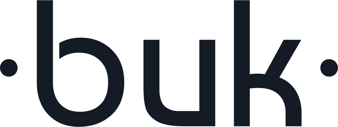 Buk